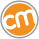 CMI Events - Androidアプリ