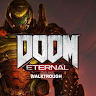 download Doom Eternal Walktrough Guide apk