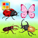 Insects Cards Baixe no Windows