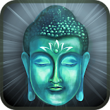 Buddha Wallpapers HD: The Best icon