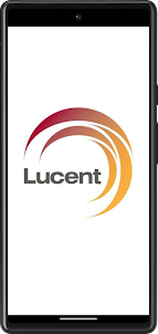 Lucent GK in Hindi Offline