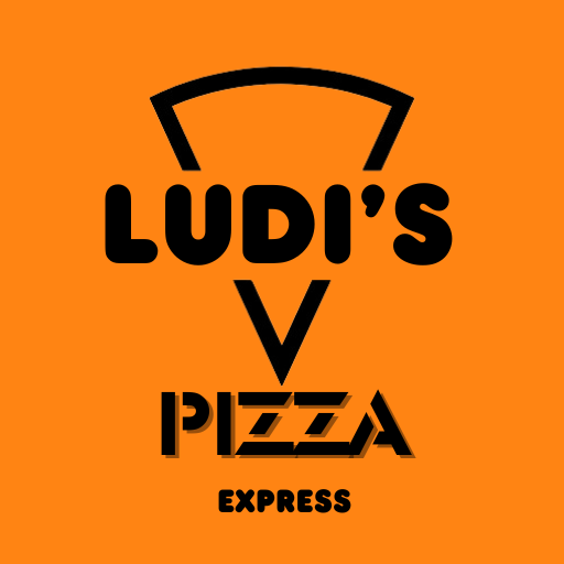 Ludi's pizza express Download on Windows