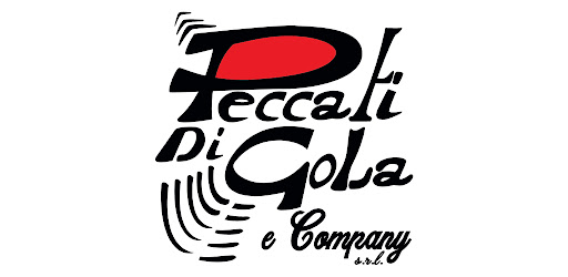 Peccati Di Gola Di Matera