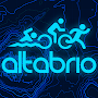 AltaBrio Triathlon Plans