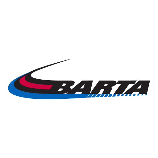 BARTA Go Mobile