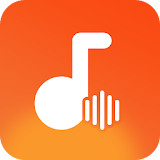 Gilisoft Audio Editor - Edit your audio with ease icon