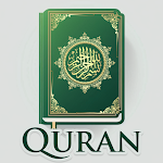 Al Quran Majeed - Holy Book