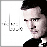Michael Buble Son Cancer icon