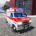 Emergency Ambulance Games