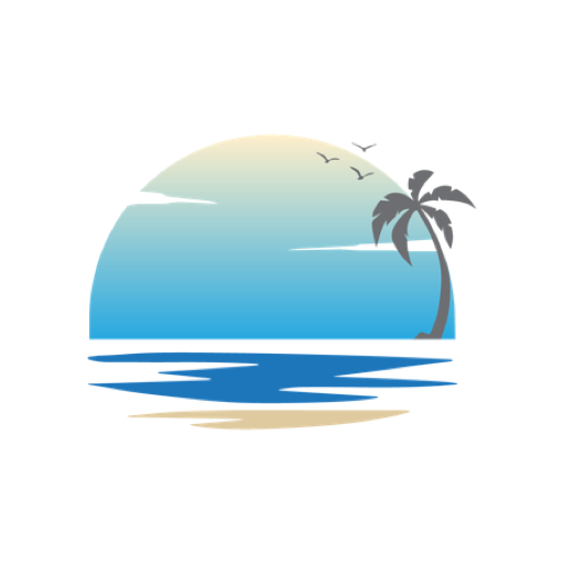 The Club at Barefoot Beach logo