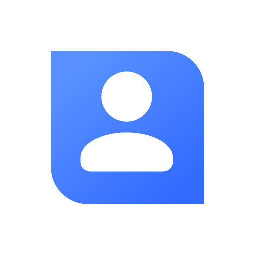 AutoPassword™ ID Card logo
