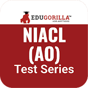 NIACL AO Exam: Online Mock Tests