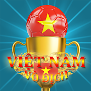Việt Nam Vô Địch