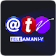 Tele Amani-y Download on Windows