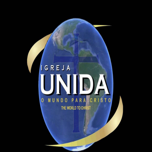 Rádio Avivahunida carazinho logo