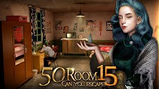 Can you escape the 100 room XVのおすすめ画像3
