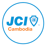 Cover Image of Download JCI Cambodia  APK