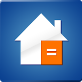 Mortgage Calculator UK icon
