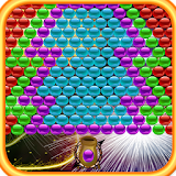 Bubble Shooter 2017 Game Pro icon