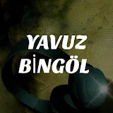 Yavuz Bingöl icon