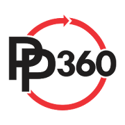Perfect Putt 360 Mod apk versão mais recente download gratuito