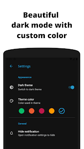 Auto Close: close all apps v3.1 Pro Mod 6