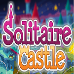 Castle Solitaire Apk