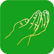 Top 10 Lifestyle Apps Like Dhikr - Best Alternatives