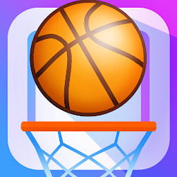 Basketball Payday Mod Apk
