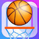 Basketball Payday - Androidアプリ