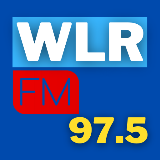 WLR Fm App Radio Online Download on Windows