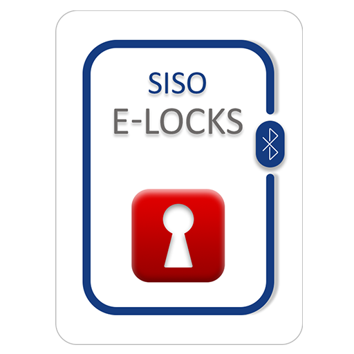 E lock deals
