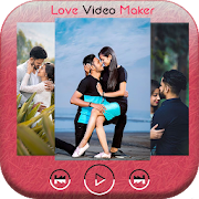 MBit:Love Photo Video Macker