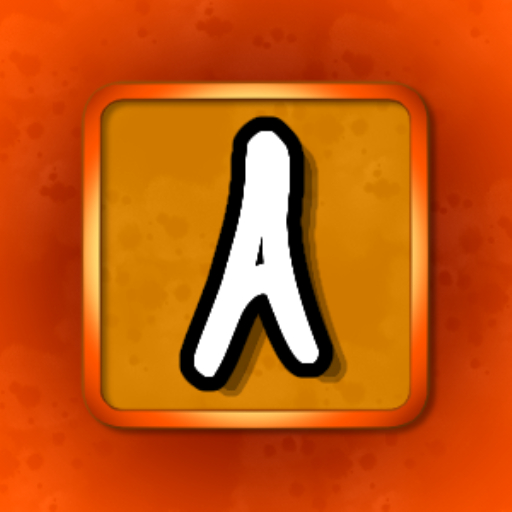 guess-words-apps-on-google-play