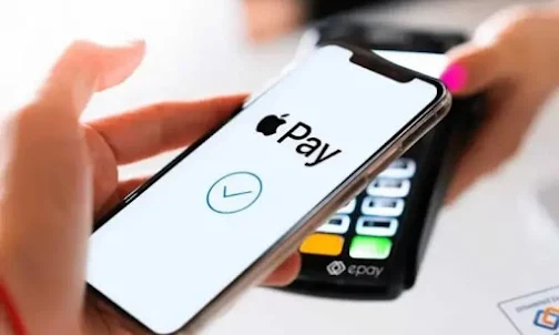Apple Pay: Tips for Android