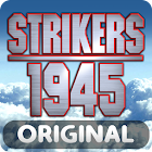 Strikers 1945 1.0.29
