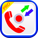 Automatic-Call-Recorder-Pro icon