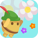 Roses And Thorns APK