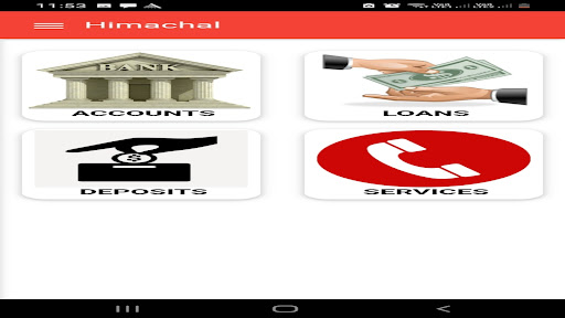 Himachal Epass Screen 2
