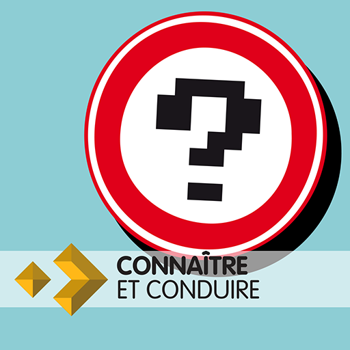Test Signal Routier Download on Windows