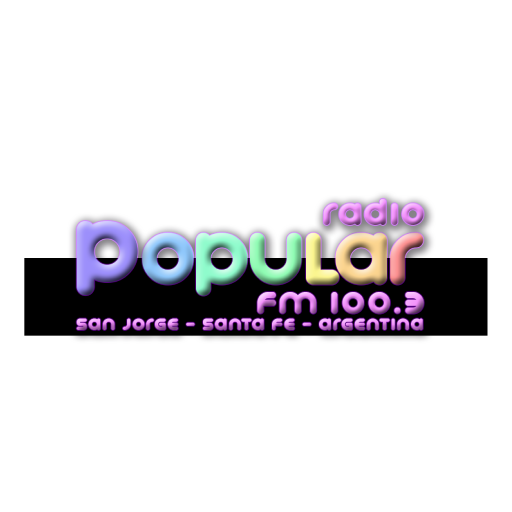 Radio Popular 100.3