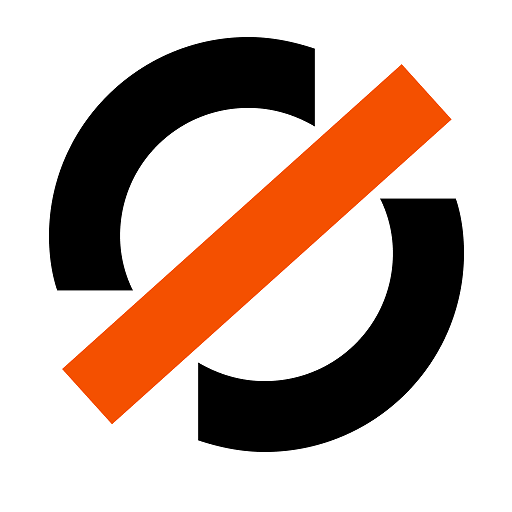 Mobilize Connect logo