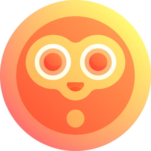Urgent Loan - TIPS logo