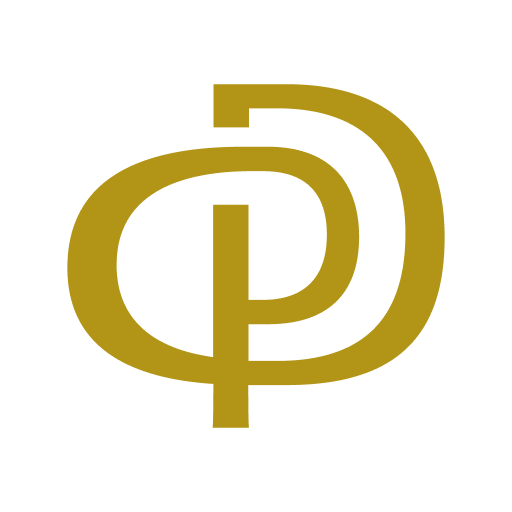 Shopping Del Paseo logo