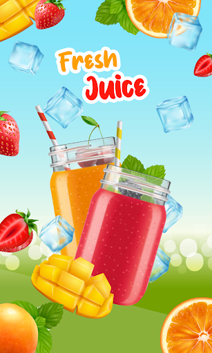 Drinking Games Simulator