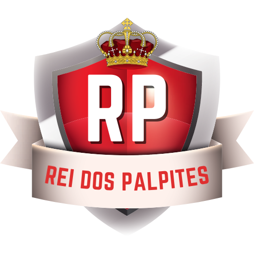 Rei dos Palpites