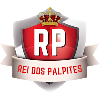Rei dos Palpites