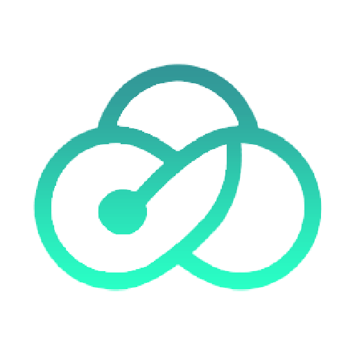 iSales Pro logo