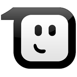 Icon image OneCard