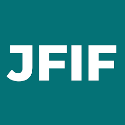 Icon image JFIF Viewer & Converter